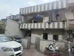 Sell for Urgent requirement (Tenament 3 floor)