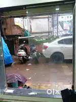 Office/ Clinic/Shop in crowded place near Railway station