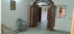 20 BEDROOM, 4800 SQFT APPROVED PLOT, SANTHOSHPURAM INDIVIDUAL BUILDING