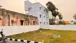 DTCP & RERA App Gated Community Layout Plot with 500 mtrs from GST Rd