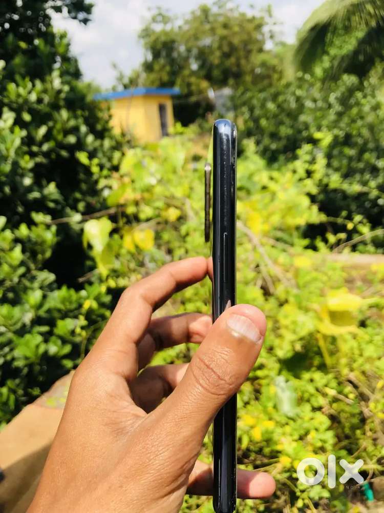 ONE PLUS NORD 5G 12+256GB WITH SUPERB CONDITION NO PROBLEM