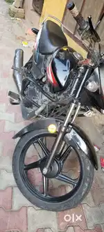 Need money