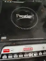 Sell induction cooker