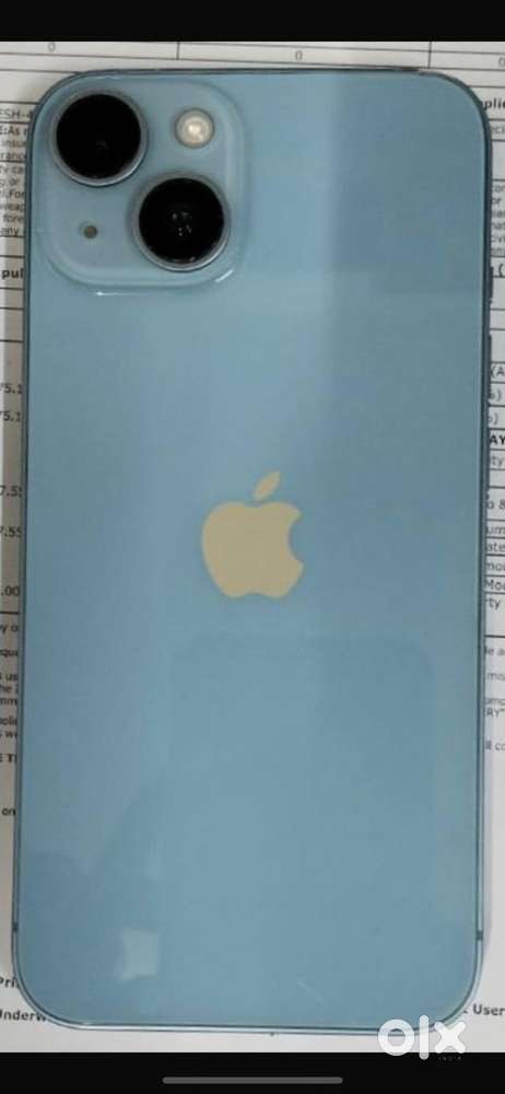 I phone 14 128 gb
