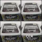 5 YEAR WARRANTY _WASHING MACHINE FRIDGE AC _FREE DELIVERY _LOW COST