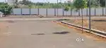 THANGAVELU 30 FEET ROAD NORTH FACE DTPSITE 4.5 CENT FOR SALE