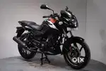 2662 BAJAJ PULSAR 150