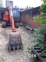 Tata ex 70