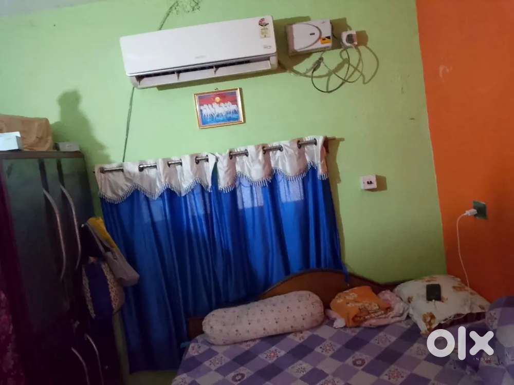 ichapur well and good.