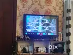 LG 32 inch Tv