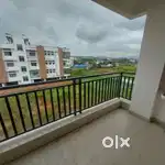 3BHK FOR HOMESTAY OR RESIDENCE