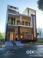 RENT RENT Independent House