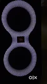 JBL PARTYBOX 110