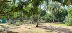 2 acres farm land with house for sale in kozhinjampara, palakkad dt