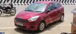 Ford Figo New 2016 Diesel Well Maintained enthusiasts car