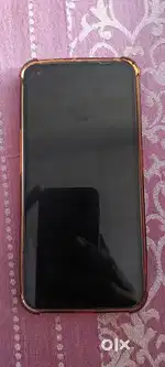 Nothing phone 1
