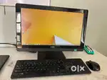 All in one PC | Desktop PC