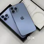I sell iphone 13 pro max urgent need money
