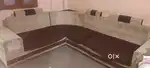 ya Shofa argent mein bhejna hai