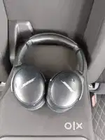 pioneer Ts 20 tweeter,Bose head phone, JBL control 25