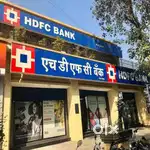 HDFC BANK  FOR - CASA / KYC EXECUTIVE  LOAN DEP