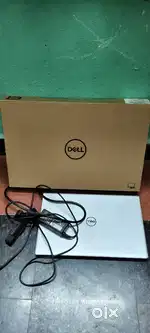 Dell brand