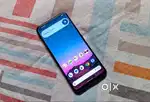Nokia 5.4—Snapdragon 662, 4GB RAM, 64GB ROM, Quad Camera, Android 12