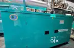 Certified and Approved Quality Diesel Generator
