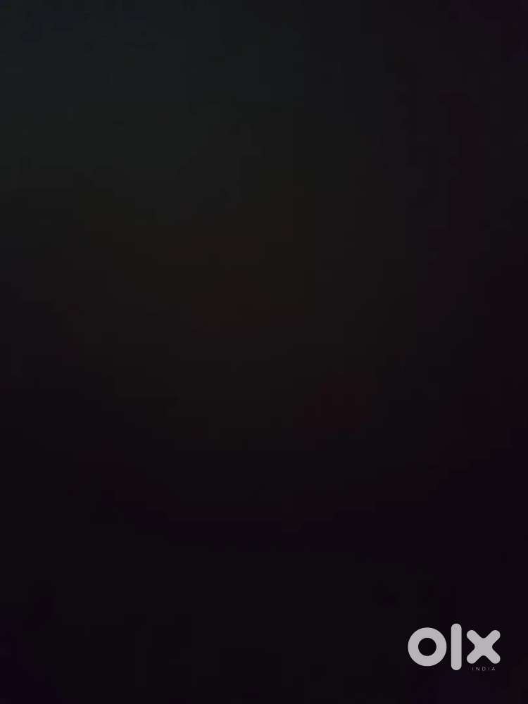 Telecaller for immigration