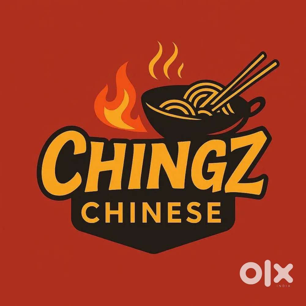 चाइनीज शेफ की अवश्यकता है