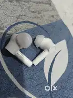 One plus Z2 earbuds only