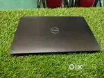 Dell prime series Laptop 7410 Latitude 1yr warranty Bajaj Easy EMI