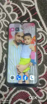 Vivo t2x 5g 6+6