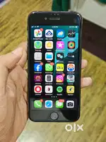 IPhone se 2020