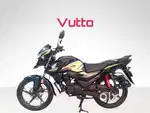 Honda SP 125 - Disc (1686), 6 months warranty