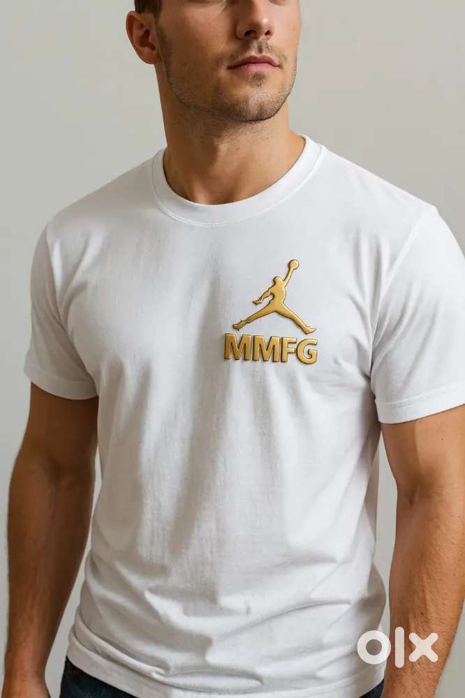 Oll  tshirt Man ledies kids oll tshirt available factory prices