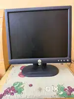 Monitor Desk Top