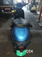 Ola S1 PRO
