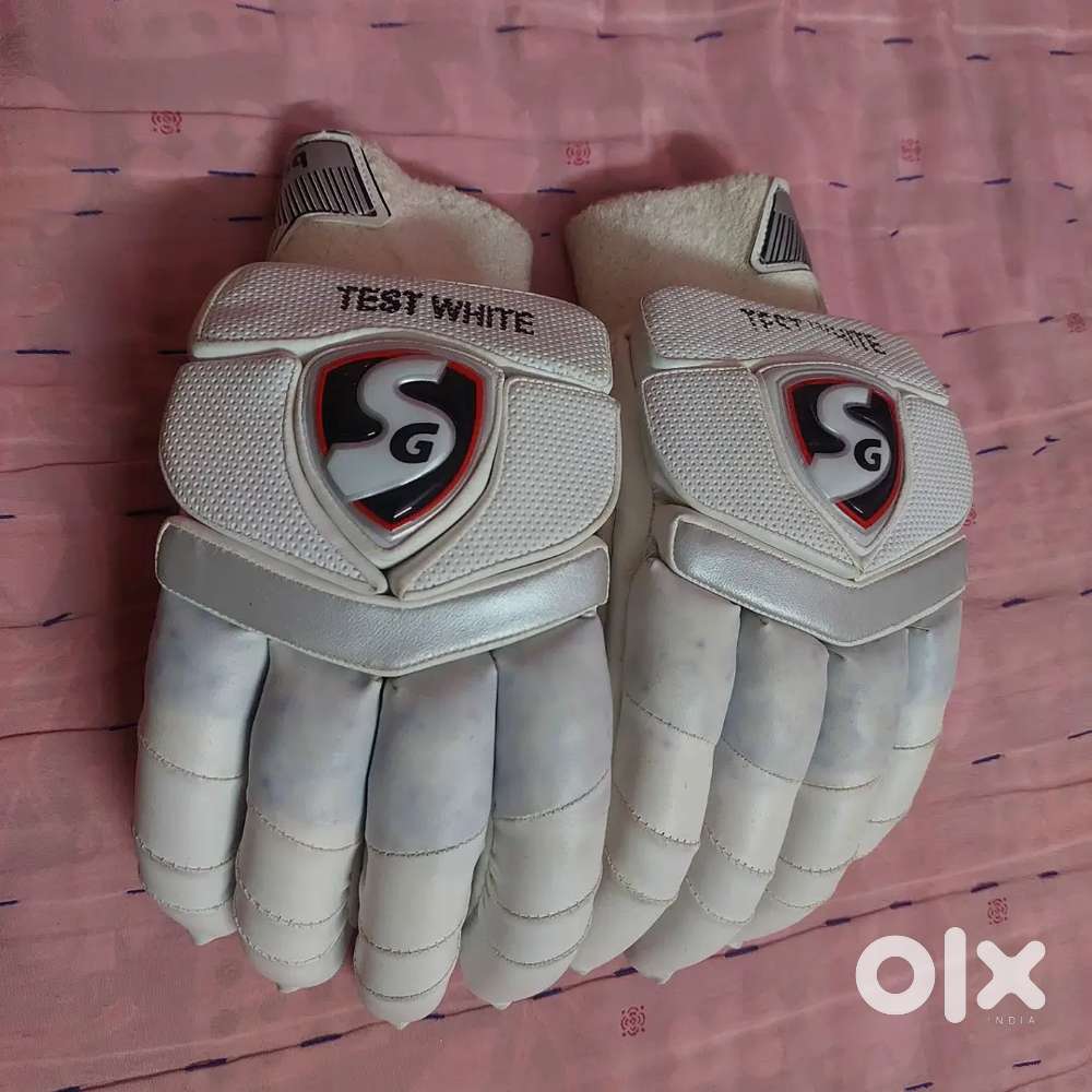 Best original sg gloves