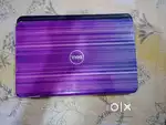 Dell leptop