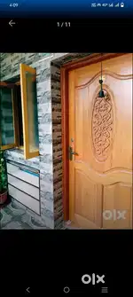 House for Rental