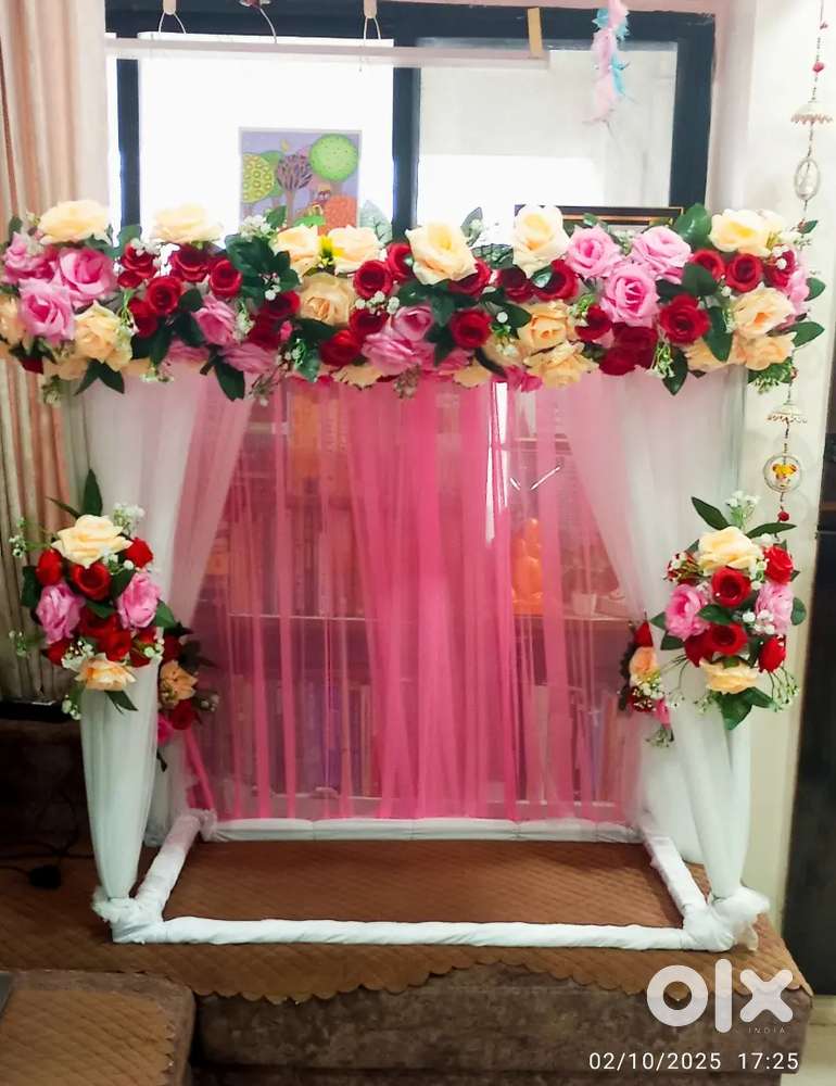 Multipurpose Makhar