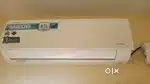 Lloyd Inverter AC