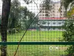 6 CENT FULL AND PART PLOT KAKKANAD NEAR  ADHRSHA SCHOOL