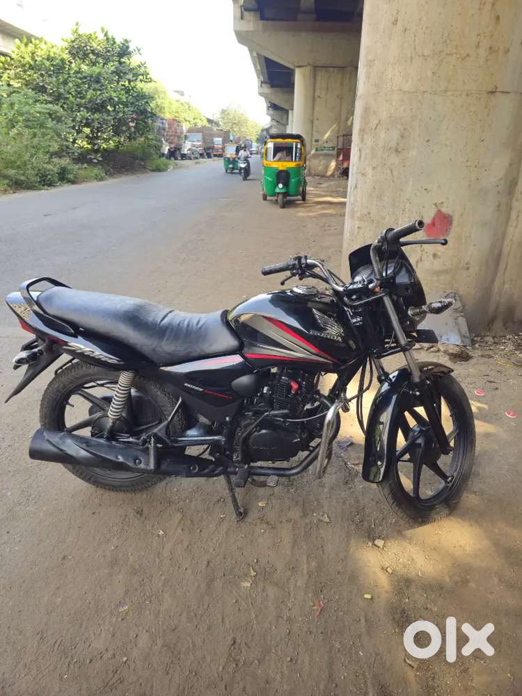 Fully topclass condition