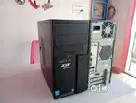 AMD a10 pro