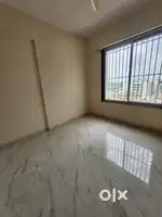 1 Bhk Flat For Rent near City center Mall