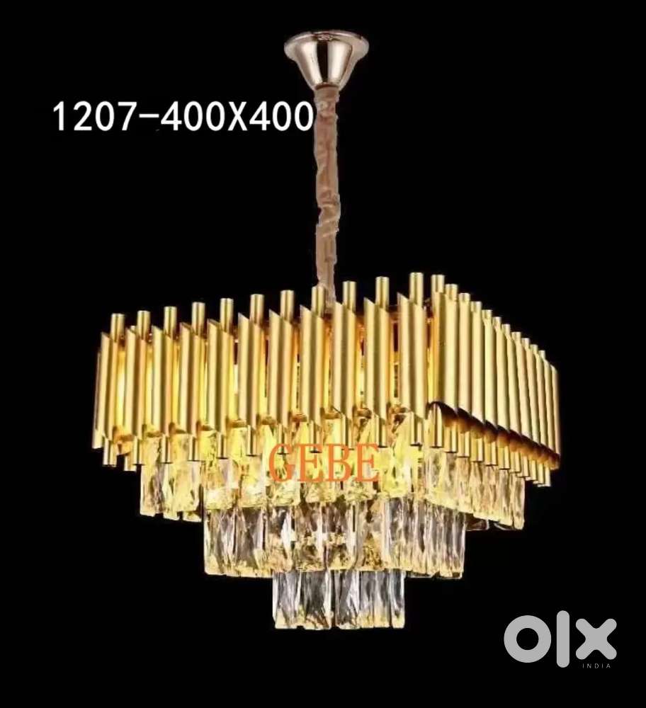 Electrician and helper