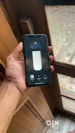 Argent sell iphone xs