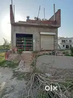100 Gaj House For Sell